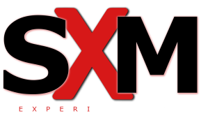 SXM
